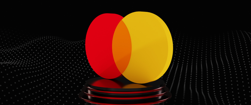 How to perform Facebook customer prospecting? What tools can be used to dedupe Facebook data?